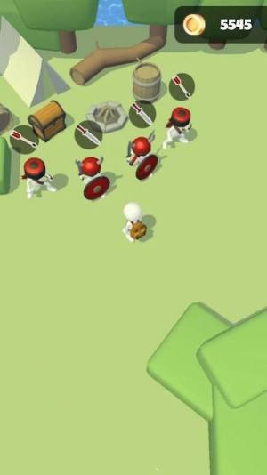 nh[D2