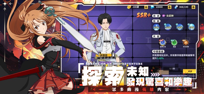 ��Ԫ��ʿ�ٷ��D1