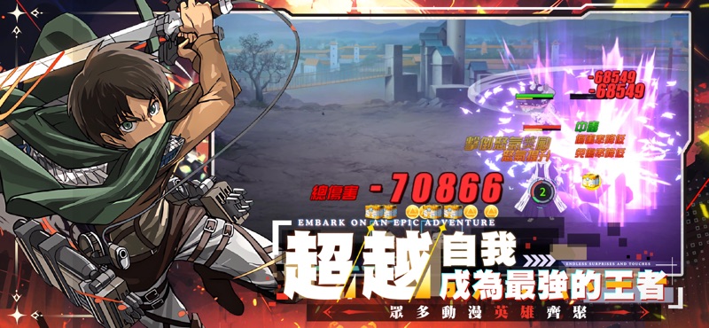 ��Ԫ��ʿ�ٷ��D2