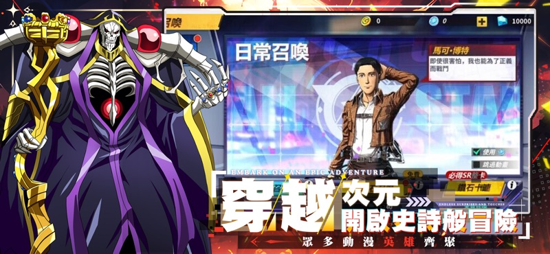 ��Ԫ��ʿ�ٷ��D3