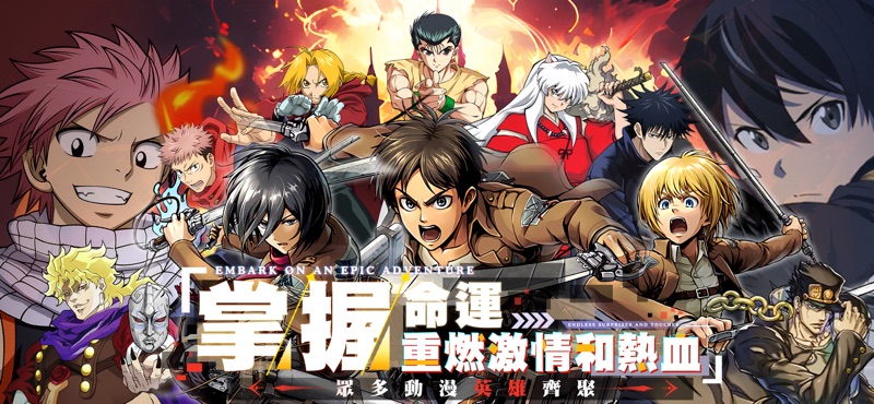 ��Ԫ��ʿ���[ios��DƬ1