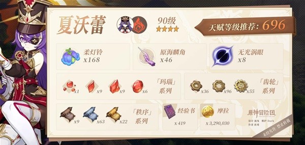 ԭ4.3ͻƲռ 4.3뷢λ·ͼ