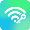 wifi v1.0.2