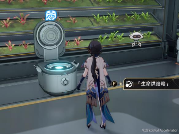 決ô 決ʹù