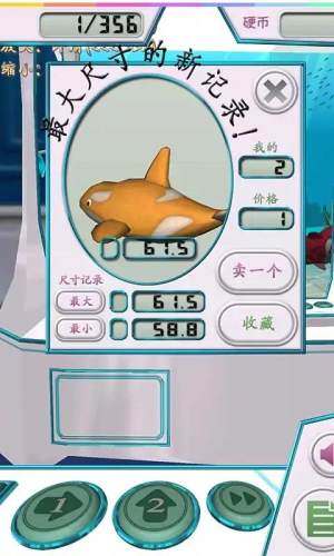 ޙC[D3