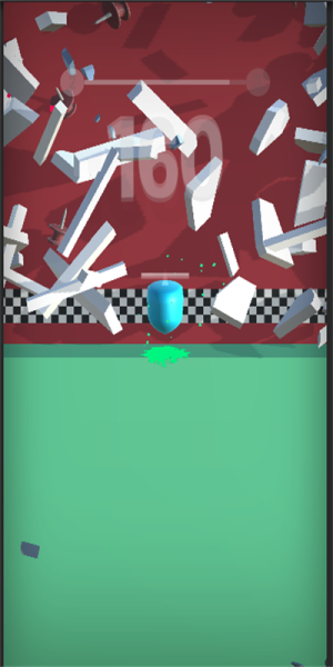 Kƽ̨[D1