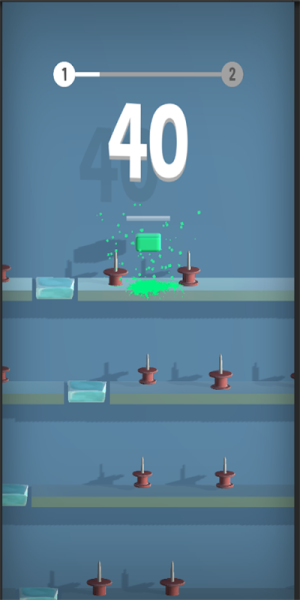 Kƽ̨[D3
