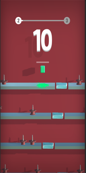 Kƽ̨[D2