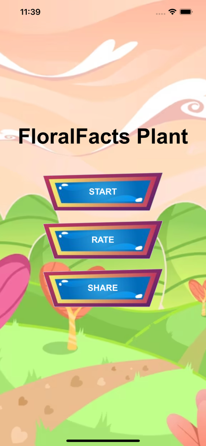 FloralFactsPlantֲܛ׿dDƬ1