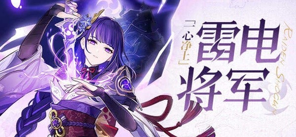 ԭ4.3汾°ɫֵó 4.3汾°ɫسȡƼ