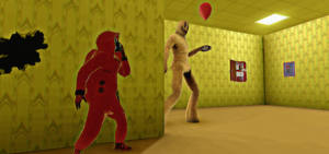 ҶÓ[D2