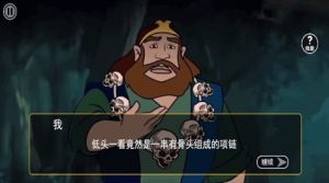 ҎtɹՄVD2