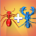 Merge Ant Insect Fusion׿ v30