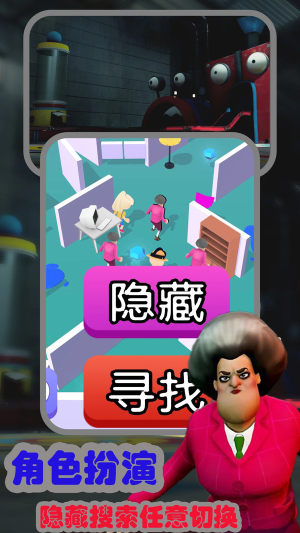 ֲ{؈[D1