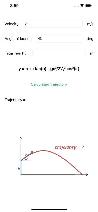 Flight Formula TrajectoryڏӋܛD2: