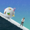 Snowball Blasting游戏下载