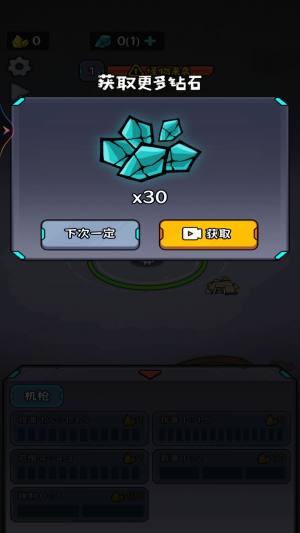 ؈̫ջ[D1