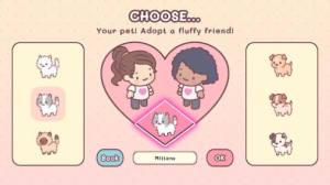 Pocket Love apk׿°ͼƬ1