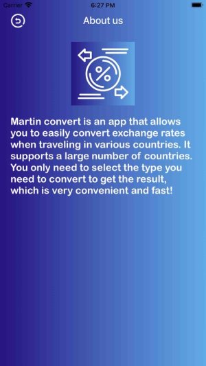 Martin convert appD2