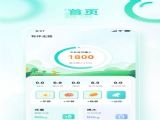 ڼƲ˶ v1.0.1