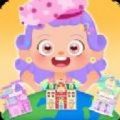 Ϸİ棨BonBon Life World v0.33