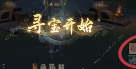 ᭇ_Pô _P(sh)(zhn)淨ɈDƬ1