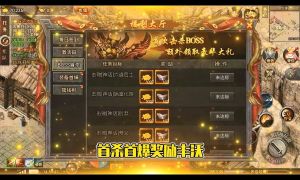 𼊠֮hٷD2