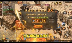 𼊠֮hٷD3