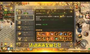 𼊠֮h[dbDƬ1