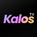 kalos tv app