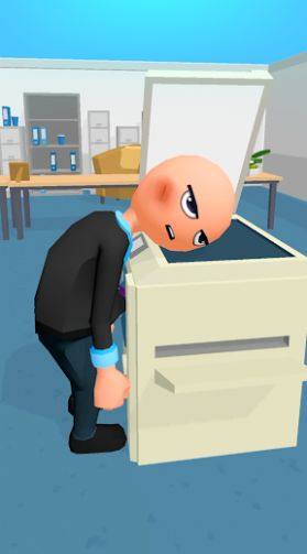 Crazy Office apkֻͼƬ1