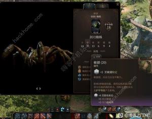 ֮T3ؾǑNPCN ؾǑNPCȫɈDƬ3