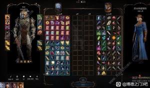֮T3ˏƷNˢ ƷˢCuԔDƬ3