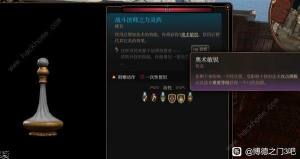 ֮T3ˏƷNˢ ƷˢCuԔDƬ2