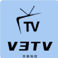 V6TV app