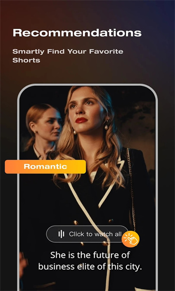 Meme Shorts̄ҕldD1: