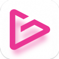 GalateaTV app