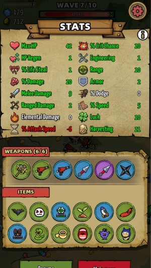 蜂群打击超级英雄围攻官方手游下载(Swarm Strike)图片1