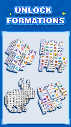 Cube Master 3D Matching Game֙CdD2: