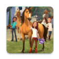 Horse Ride Super[֙Cd v1.2