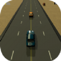 Top Speed Racing 3d in Traffic Jamֻ v1.0.1