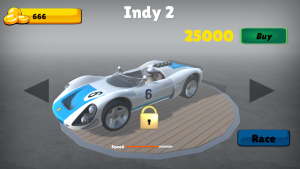 Top Speed Racing 3d in Traffic Jam[D3