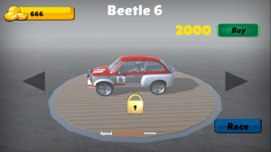 Top Speed Racing 3d in Traffic Jam[D2