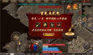 x}176ٷD2