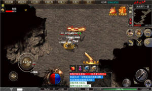 x}176ٷD3