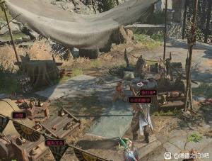 ֮T3СhY˹ СhY˹wλԔDƬ3