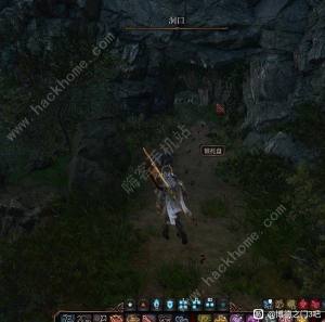 ֮T3СhY˹ СhY˹wλԔDƬ5