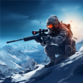Sniper Siege Defend Destroyιٷ v1.70