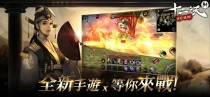 ʮ֮M Origin[D2