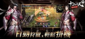 ʮ֮M Origin[D3